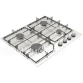 Варочная панель ESPERANZA HG4S1 W