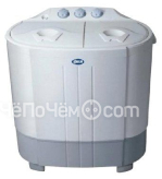 Стиральная машина ФЕЯ смп 32 (н)
