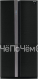 Холодильник SHARP sj-fp97vbk