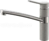 Смеситель EMAR EC-3011.6 барит