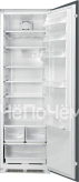 Холодильник SMEG fr320p