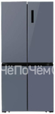 Холодильник LEX LCD450GbGID