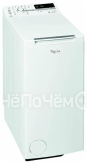 Стиральная машина WHIRLPOOL TDLR 65220