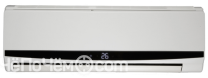 Сплит-система BEKO bxcc 090/091