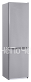 Газовая плита LUXDORF F66GO41250