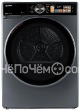 Сушильная машина TOSHIBA TD-T25BS110HWRU (MG)