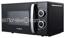 Микроволновая печь TESLER MM-2042
