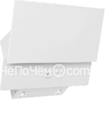 Вытяжка RAINFORD RCH-3932 White glass