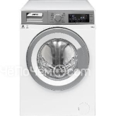 Стиральная машина SMEG WHT914LSIN