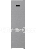 Холодильник BEKO RCNA386E20ZXB