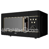 Микроволновая печь JVC JK-MW270D