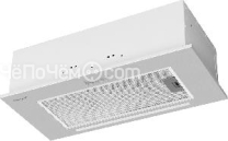 Вытяжка WEISSGAUFF Integra 850 PB IX