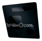 Вытяжка ELICA feel techno f/80