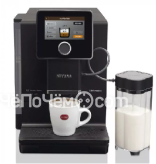 Кофемашина NIVONA CafeRomatica NICR 960