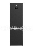 Холодильник BEKO B5RCNK403ZXBR