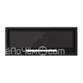 Вытяжка LEX HYPER 600 GS BL