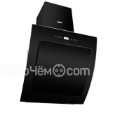Вытяжка EXITEQ 921d/cs4 (60)