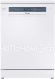Посудомоечная машина CANDY CF 5E7F1W-08