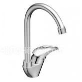 Смеситель DORFF Comfort D8000000