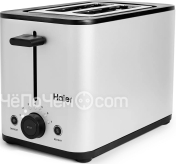 Тостер HAIER HT-601