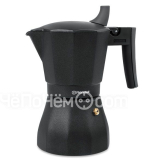 Кофеварка Rondell Kafferro RDS 499 350 мл