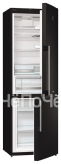 Холодильник GORENJE rk 61 fsy2b