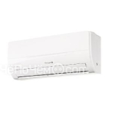 Сплит-система ENERGOLUX SAS30L2-A-LT/SAU30L2-A-LT