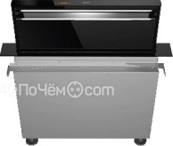 Вытяжка MIELE DAD 4941 Levantar