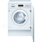 Стиральная машина BOSCH wkd 28540