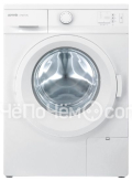 Стиральная машина GORENJE ws 60 sy2w