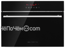 Посудомоечная машина BELTRATTO lac 4600