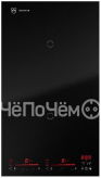 Варочная панель V-ZUG CookTop V4000 I302 CTI4T-31143