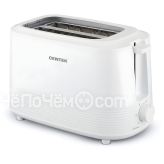 Тостер CENTEK СТ-1433 White