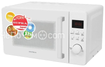 Микроволновая печь SUPRA mws-2103tw
