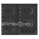 Варочная панель Gorenje G641SYB