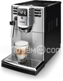 Кофемашина Philips EP 5315/10