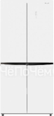 Холодильник WEISSGAUFF WCD 470 WG NoFrost Inverter