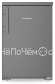 Холодильник LIEBHERR Rdgd 1401