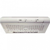 Вытяжка ZANUSSI zht 630 w