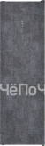 Холодильник WEISSGAUFF WRK 195 D Full NoFrost Rock Glass