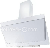 Вытяжка KORTING khc 97070 gw