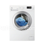 Стиральная машина ELECTROLUX ews1252eiu