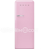 Холодильник SMEG fab28rro1