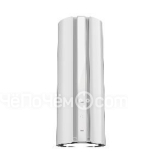 Вытяжка LEX TORO 350 WHITE