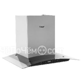 Вытяжка EXITEQ ex-2019