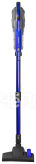 Пылесос ENDEVER SkyClean VC-287