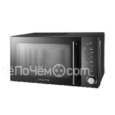 Микроволновая печь POLARIS PMO 2002DG