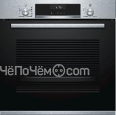 Духовой шкаф Bosch HBG517CS0