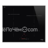 Варочная панель SMEG SI4642B