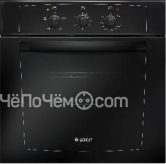 Духовой шкаф GEFEST ЭДВ ДА 601-01 А